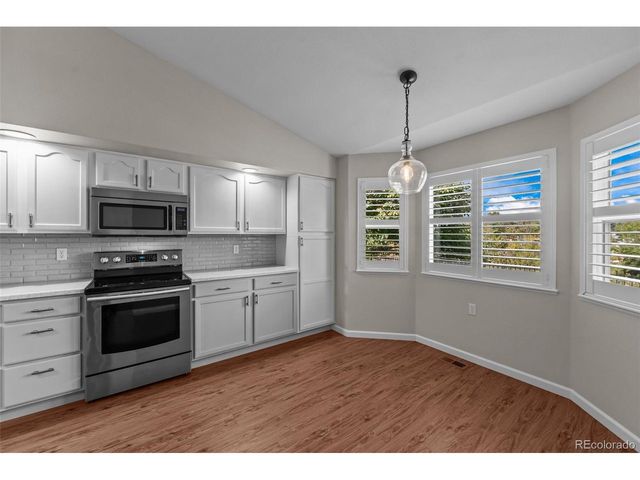 3952 Coral Pt, Colorado Springs, CO 80917