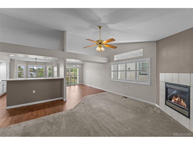 3952 Coral Pt, Colorado Springs, CO 80917