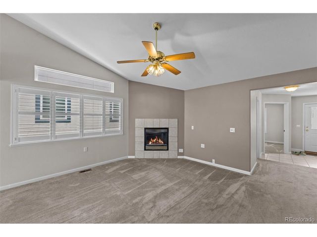 3952 Coral Pt, Colorado Springs, CO 80917