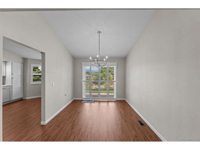 3952 Coral Pt, Colorado Springs, CO 80917