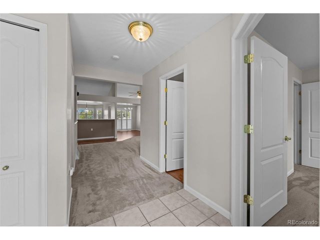 3952 Coral Pt, Colorado Springs, CO 80917