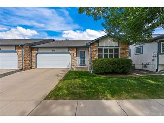 3952 Coral Pt, Colorado Springs, CO 80917