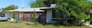 6100 Bel Aire Way, Bakersfield, CA 93309