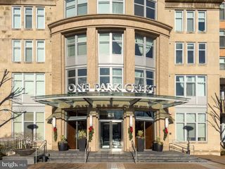 8220 CRESTWOOD HEIGHTS DR #1906, Mclean, VA 22102