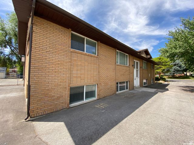 3135 S 200 E, South Salt Lake, UT 84115