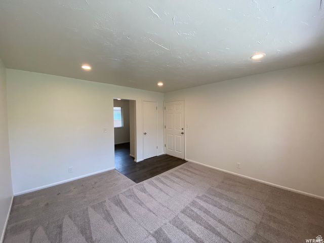 3135 S 200 E, South Salt Lake, UT 84115