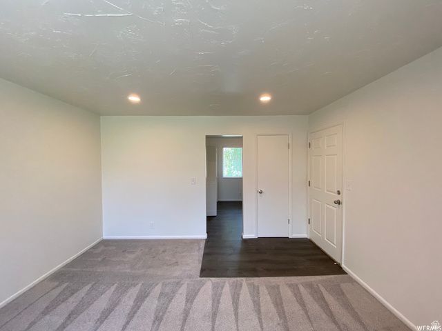 3135 S 200 E, South Salt Lake, UT 84115