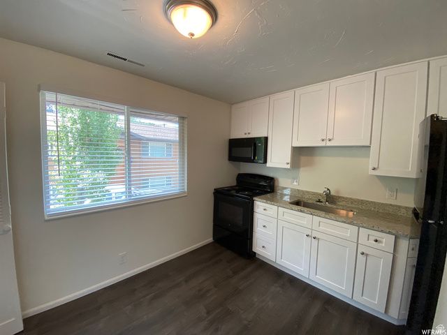 3135 S 200 E, South Salt Lake, UT 84115