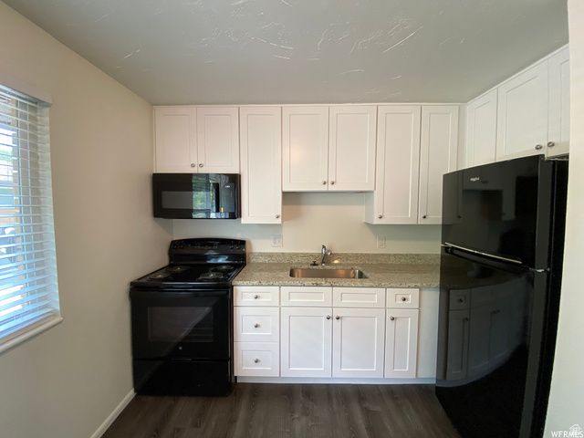 3135 S 200 E, South Salt Lake, UT 84115
