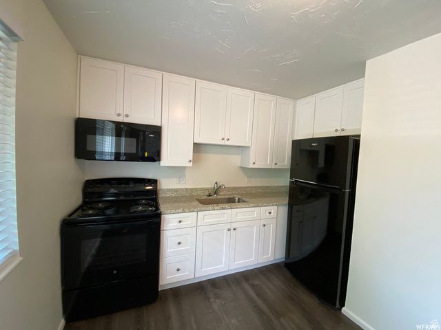 3135 S 200 E, South Salt Lake, UT 84115