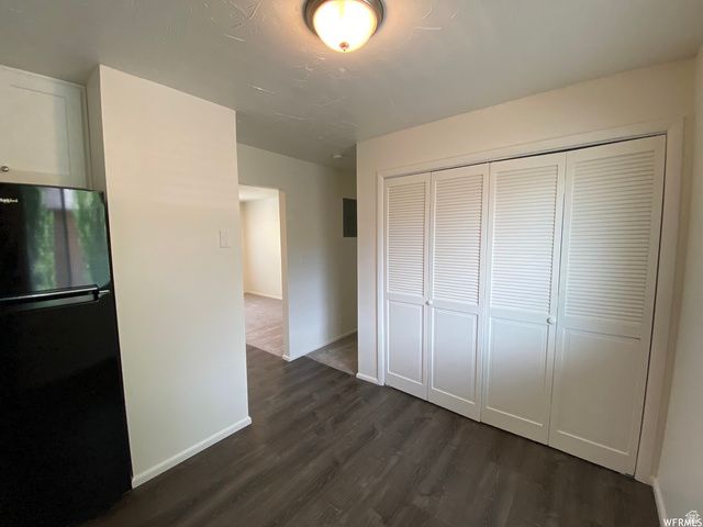 3135 S 200 E, South Salt Lake, UT 84115