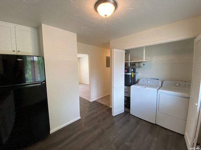 3135 S 200 E, South Salt Lake, UT 84115