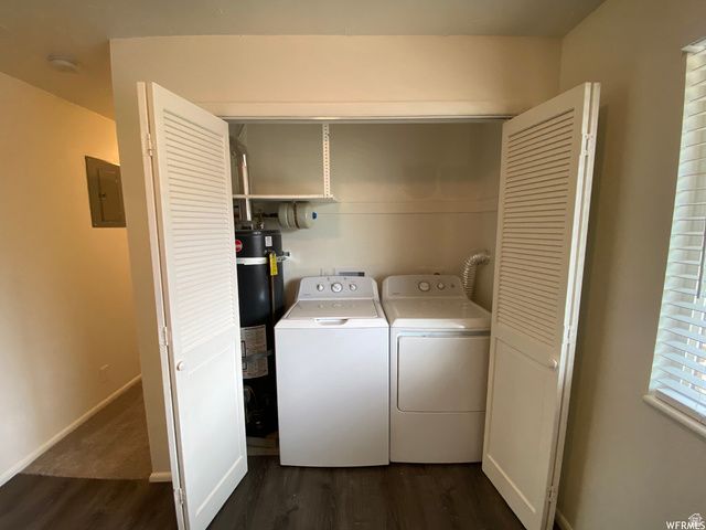 3135 S 200 E, South Salt Lake, UT 84115