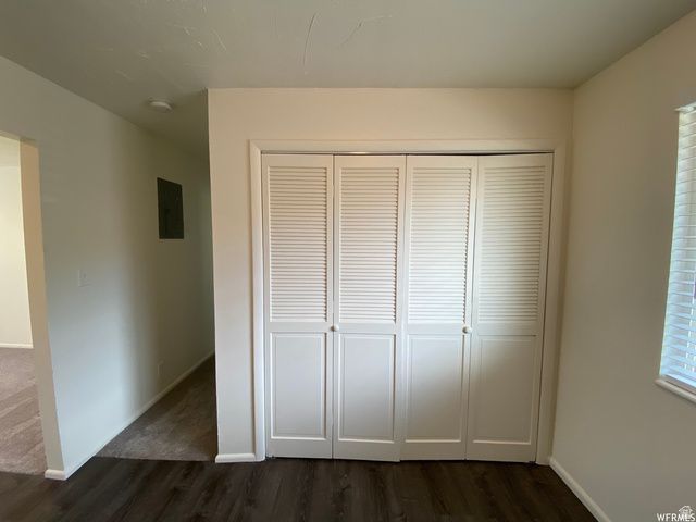 3135 S 200 E, South Salt Lake, UT 84115