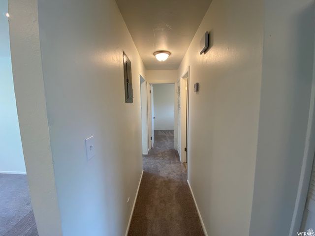3135 S 200 E, South Salt Lake, UT 84115