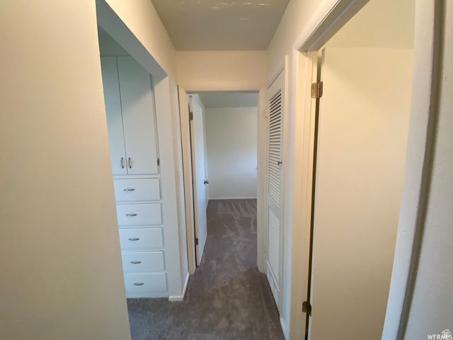 3135 S 200 E, South Salt Lake, UT 84115