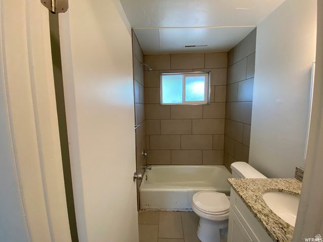 3135 S 200 E, South Salt Lake, UT 84115