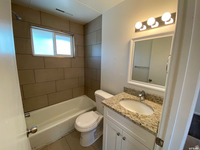 3135 S 200 E, South Salt Lake, UT 84115
