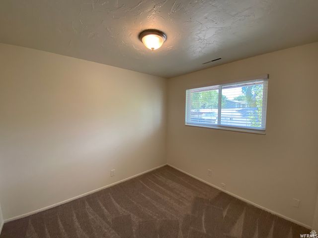 3135 S 200 E, South Salt Lake, UT 84115
