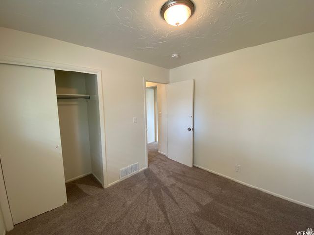 3135 S 200 E, South Salt Lake, UT 84115