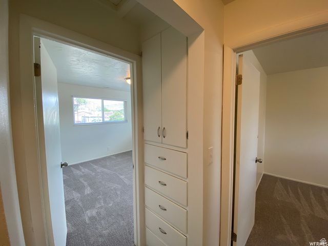 3135 S 200 E, South Salt Lake, UT 84115
