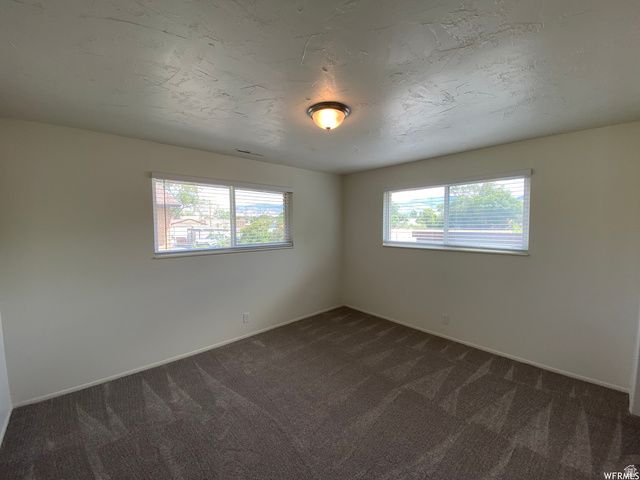 3135 S 200 E, South Salt Lake, UT 84115