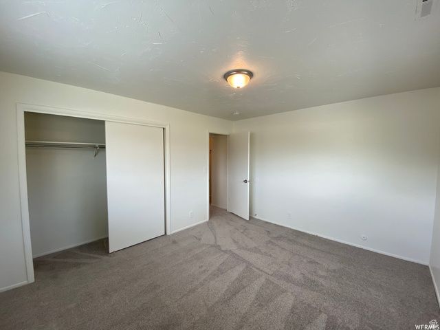 3135 S 200 E, South Salt Lake, UT 84115