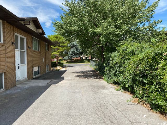 3135 S 200 E, South Salt Lake, UT 84115