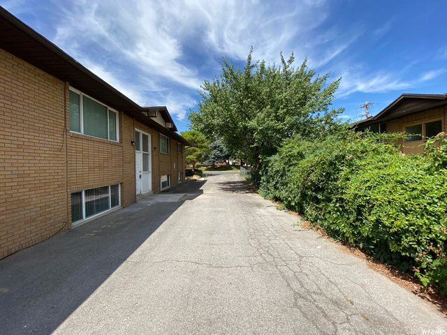 3135 S 200 E, South Salt Lake, UT 84115