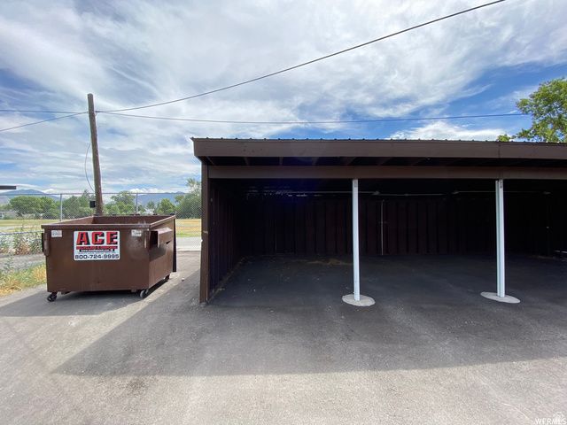 3135 S 200 E, South Salt Lake, UT 84115