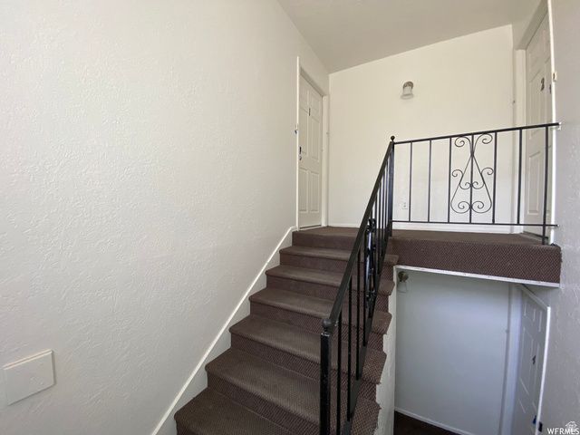 3135 S 200 E, South Salt Lake, UT 84115