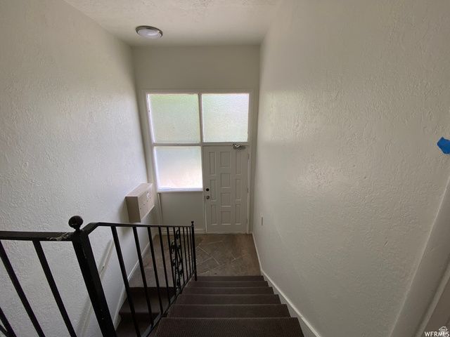 3135 S 200 E, South Salt Lake, UT 84115