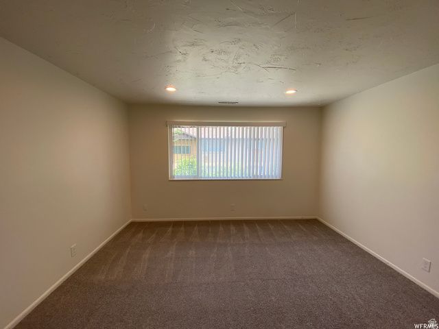 3135 S 200 E, South Salt Lake, UT 84115