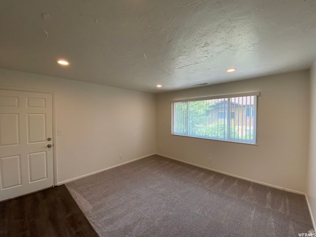 3135 S 200 E, South Salt Lake, UT 84115
