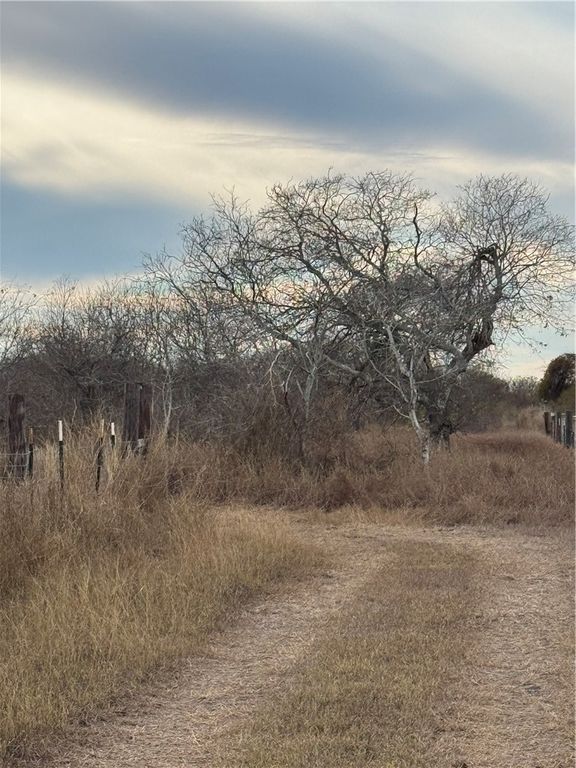 0000 County Road 3463, Taft, TX 78390 — exterior