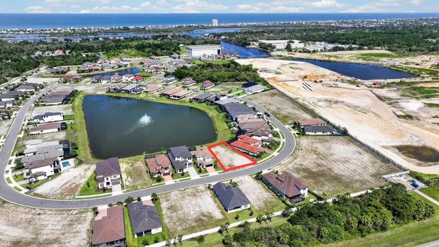 47 DEL PALMA DRIVE, Palm Coast, FL 32137