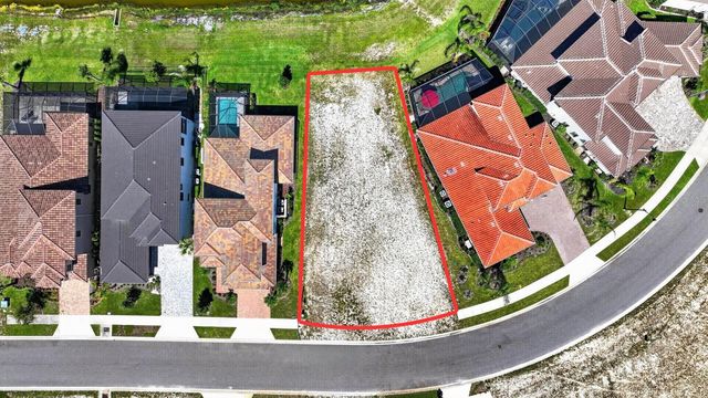 47 DEL PALMA DRIVE, Palm Coast, FL 32137