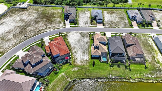47 DEL PALMA DRIVE, Palm Coast, FL 32137