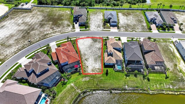47 DEL PALMA DRIVE, Palm Coast, FL 32137