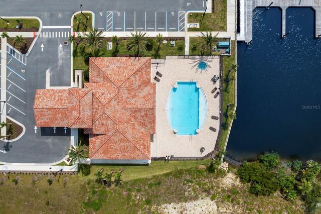 47 DEL PALMA DRIVE, Palm Coast, FL 32137