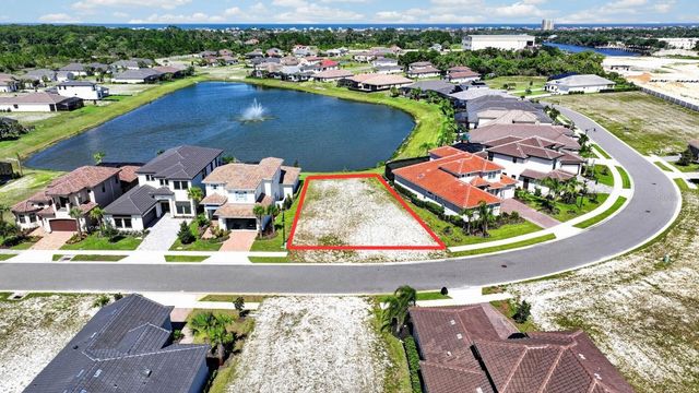 47 DEL PALMA DRIVE, Palm Coast, FL 32137