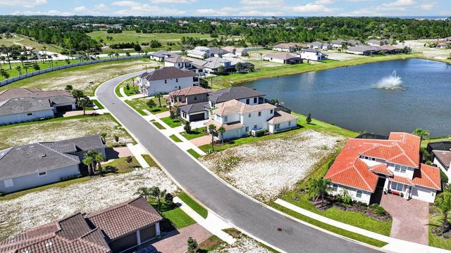 47 DEL PALMA DRIVE, Palm Coast, FL 32137