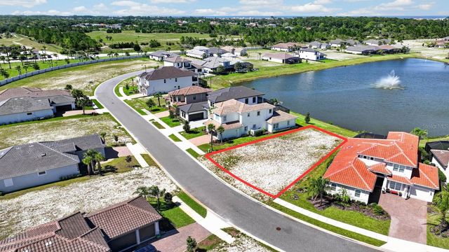 47 DEL PALMA DRIVE, Palm Coast, FL 32137