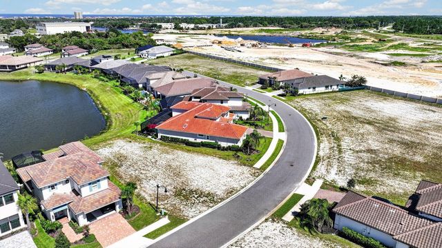 47 DEL PALMA DRIVE, Palm Coast, FL 32137