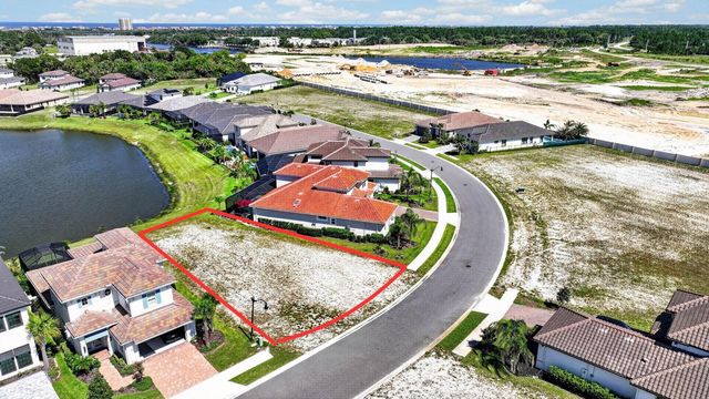 47 DEL PALMA DRIVE, Palm Coast, FL 32137
