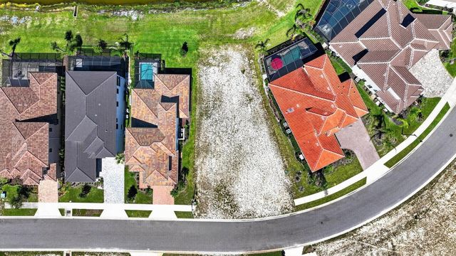 47 DEL PALMA DRIVE, Palm Coast, FL 32137