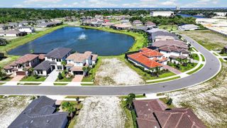 47 DEL PALMA DRIVE, Palm Coast, FL 32137