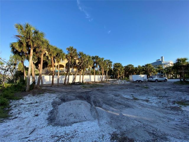 61 PALM DRIVE, Placida, FL 33946