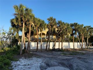 61 PALM DRIVE, Placida, FL 33946