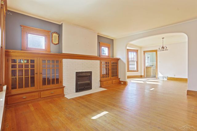 618 Stanton Street, Bay City, MI 48708